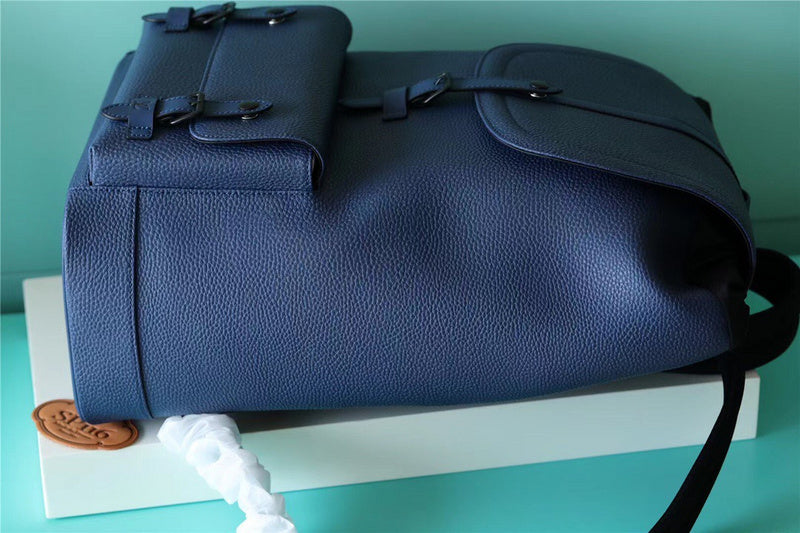 Glami GlamI Lu-Vi bags - 9665