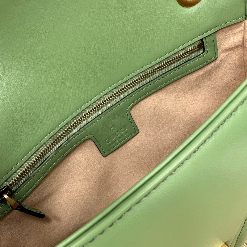 Satchel Bags - GUC Bags - 024