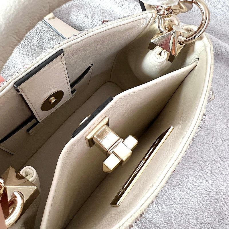 Glamy - VEL Bags - 978