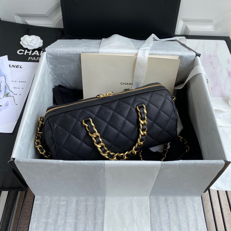 Satchel Bags - CHL Bags - 7420