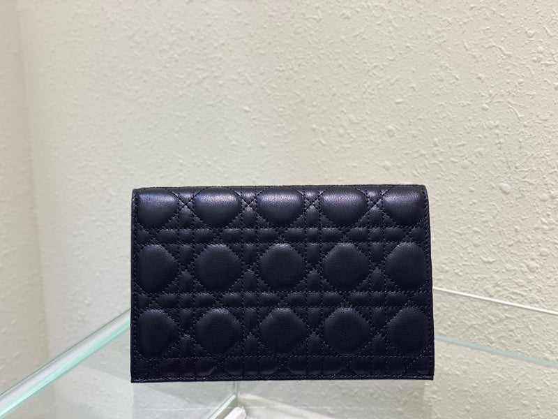 Satchel Bags - DOR Bags - 1469
