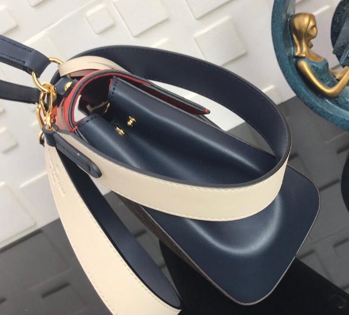 glami shop- LOV Bags - 3046