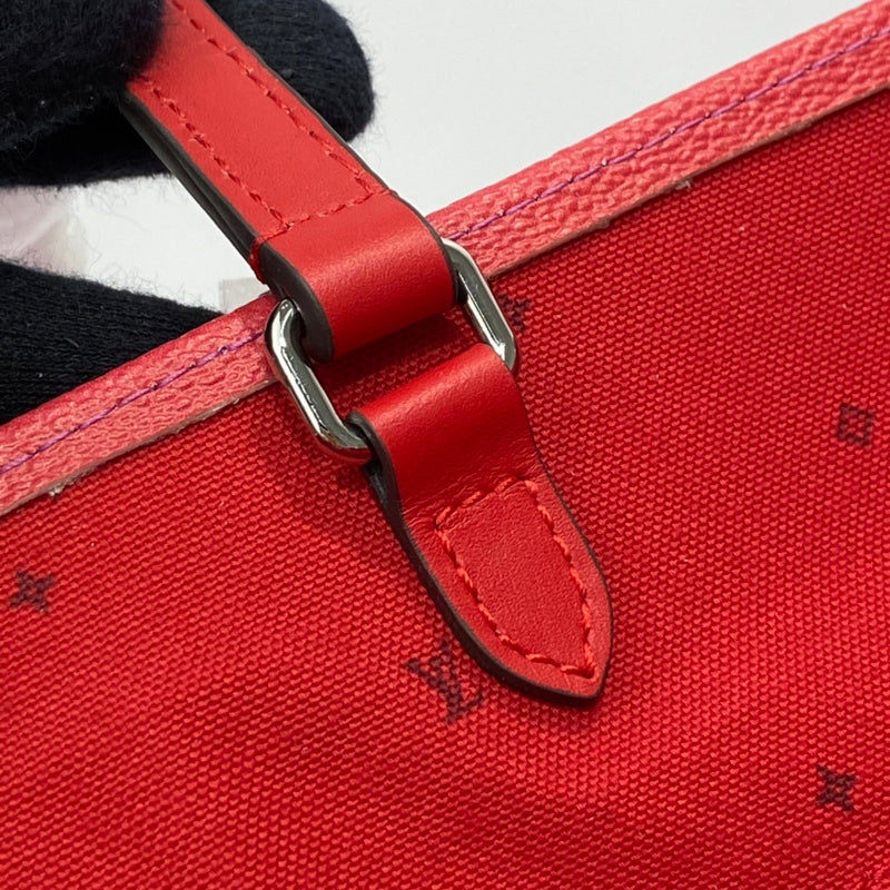 Glami GlamI Lu-Vi bags - 17712