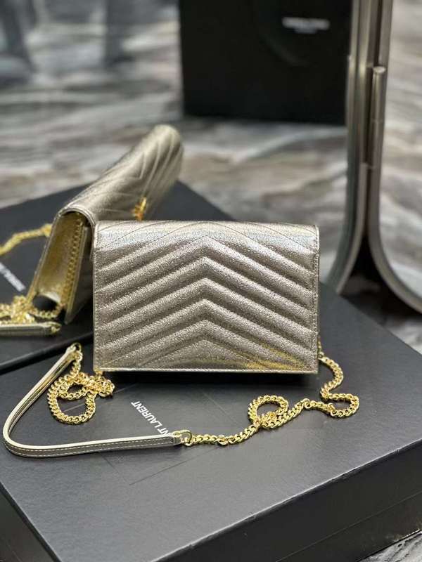Glami - SLY Bags 603