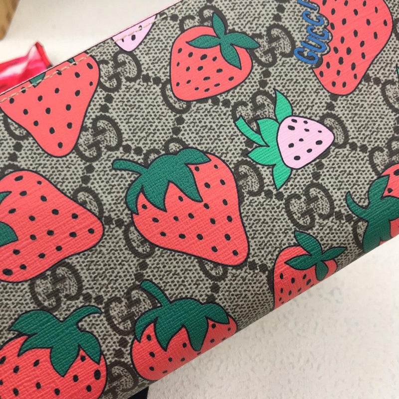 glami shop- GCI Bags - 1086