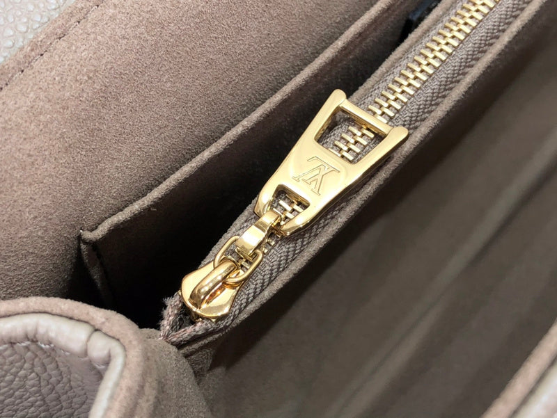 Glami GlamI Lu-Vi Bags - 16728