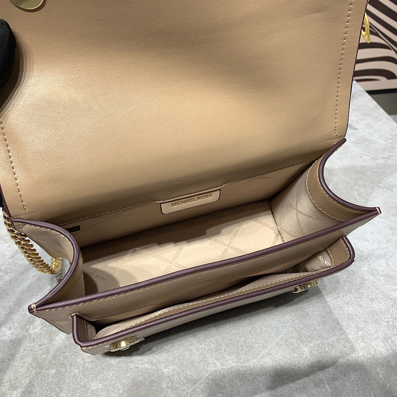 Satchel Bags - MK Bags - 946