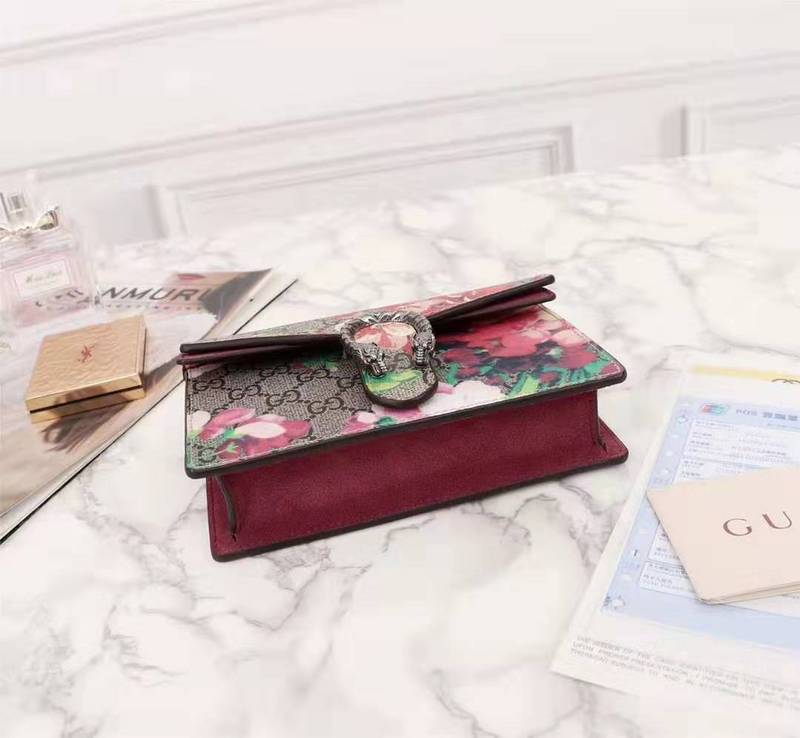 glami shop- GCI Bags - 809