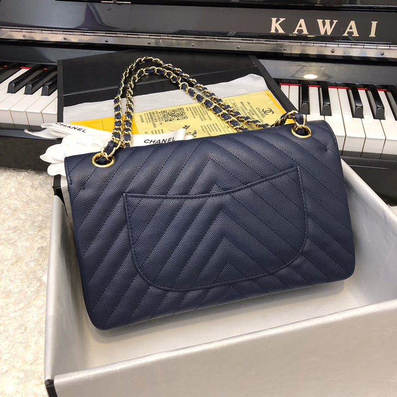 Satchel Bags - GUC Bags - 2048