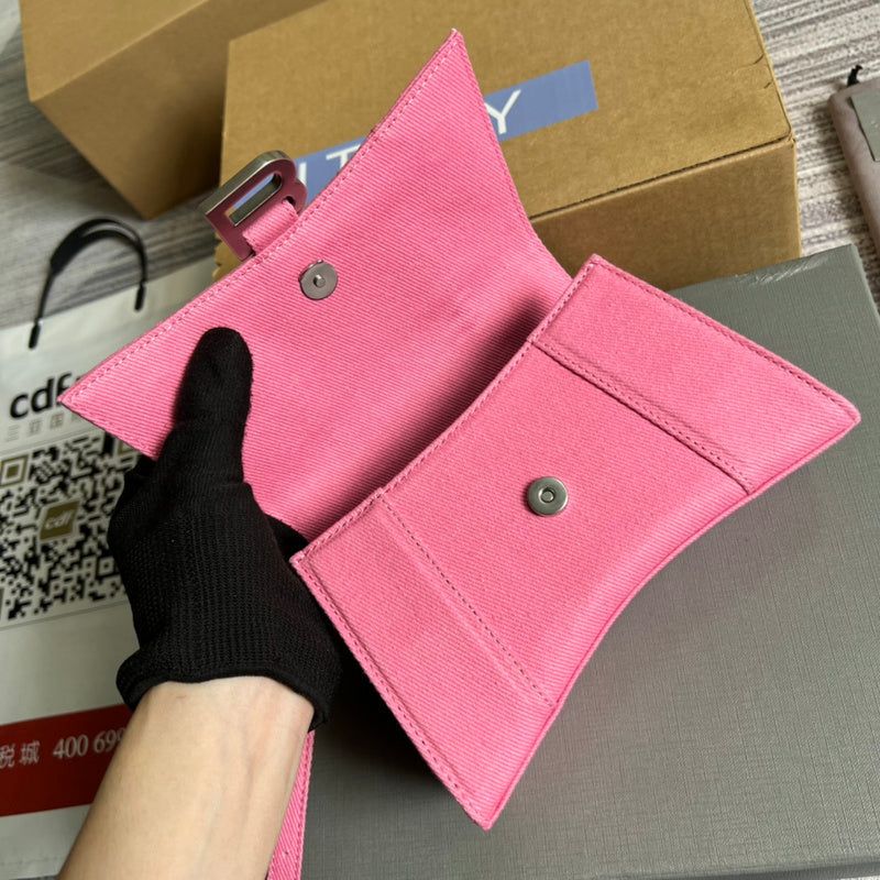 GLM - gg Bags - 1178