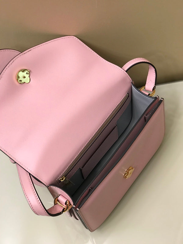 Satchel Bags - VL Bags - 5223