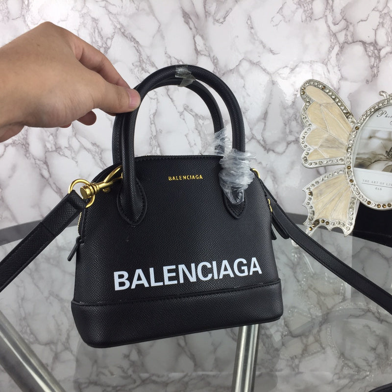 Satchel Bags - BGC Bags - 242