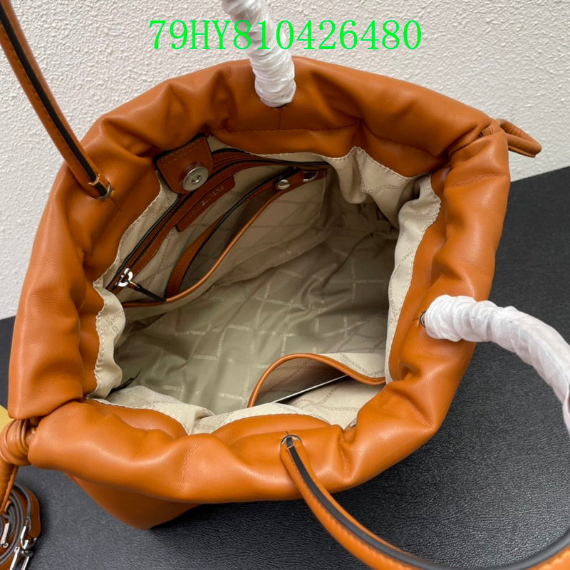 Satchel Bags - MK Bags - 459