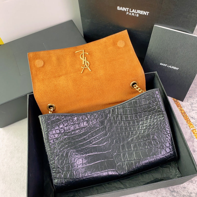 GLM - SLY Bags - 416