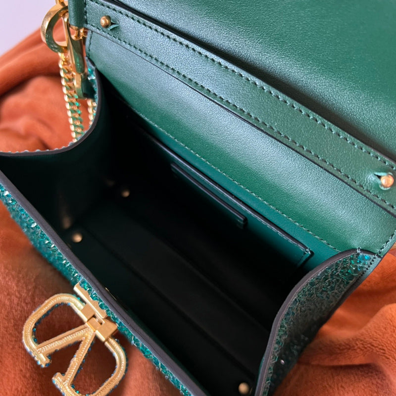 GLM - VEL Bags - 235