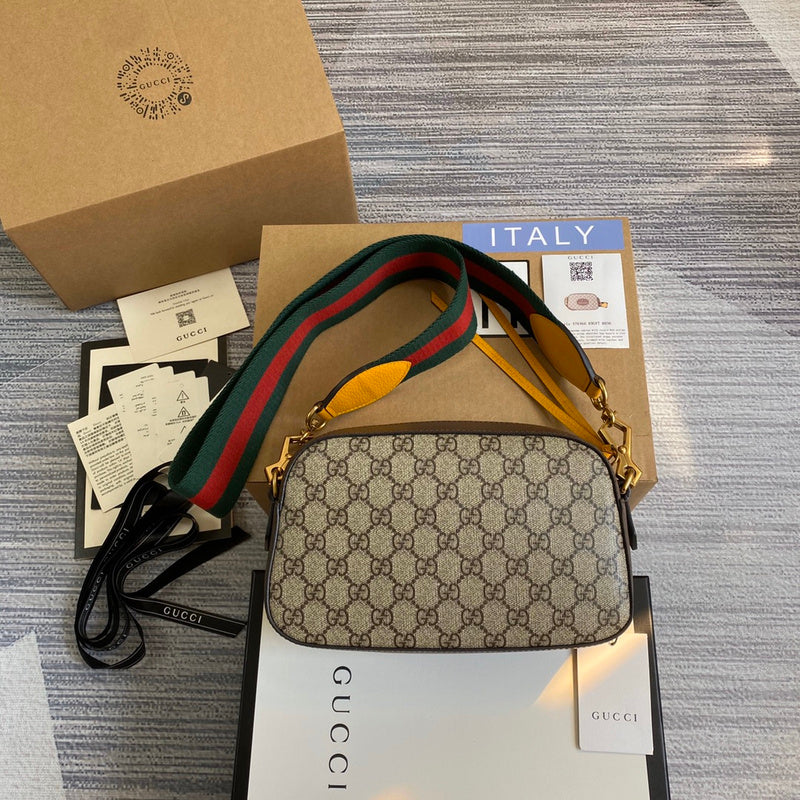 GLM - gg Bags - 2326