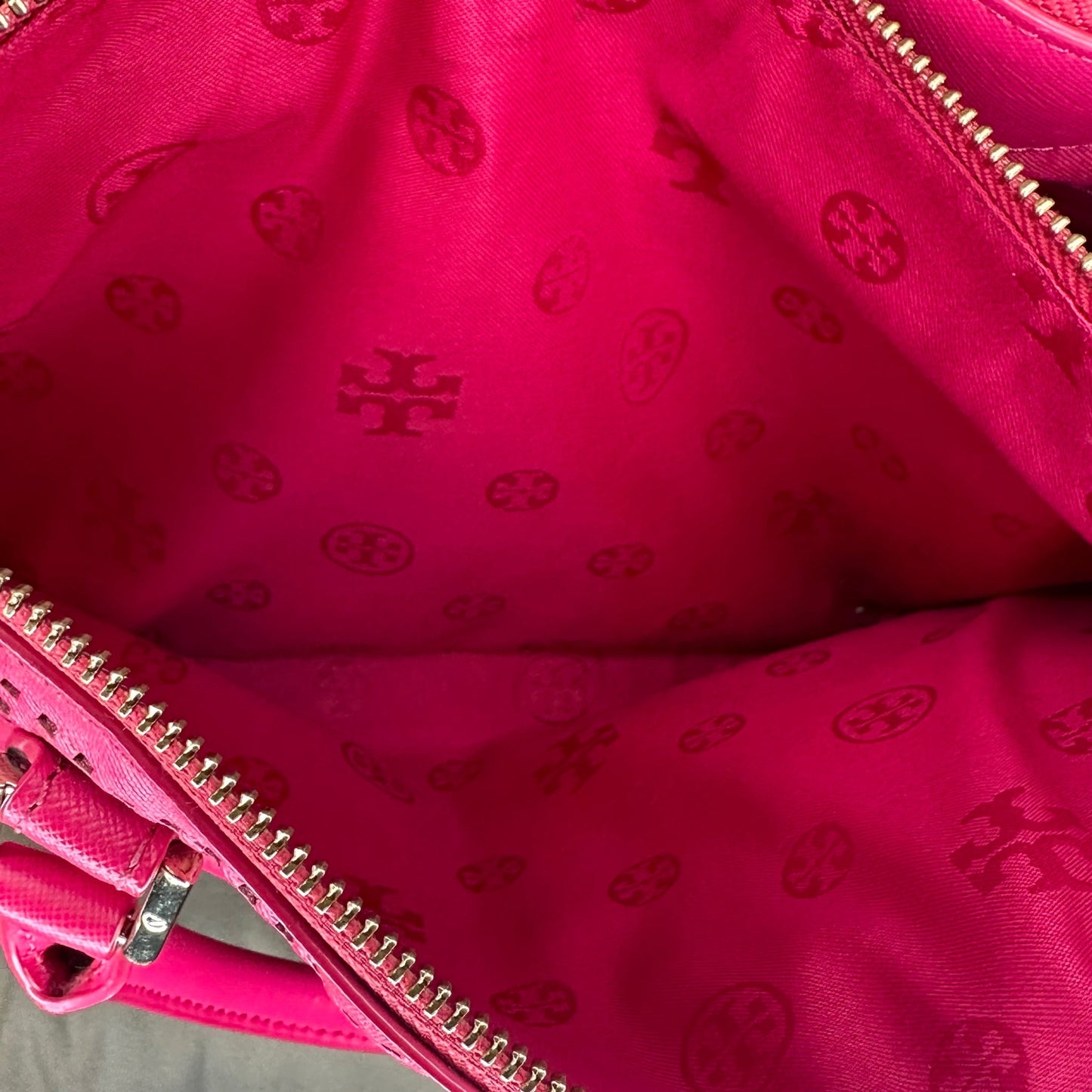 Tory Burch Handbag