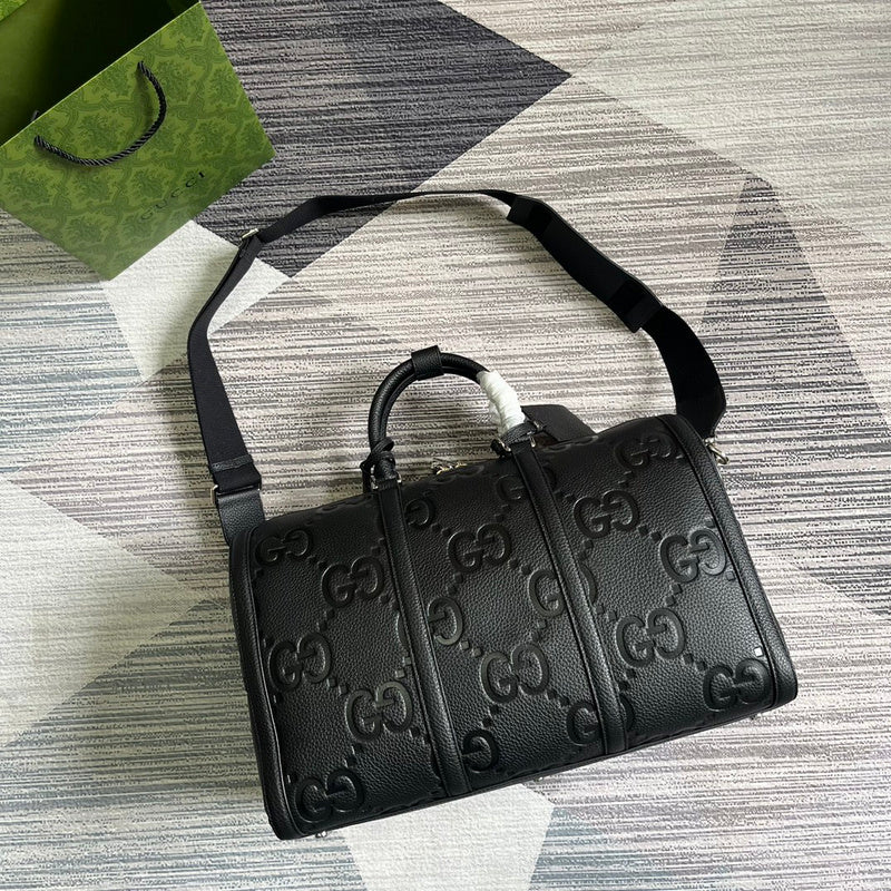 GLM - gg Bags - 341