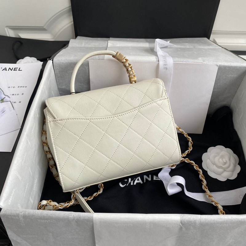 GLM - CHL Bags - 664