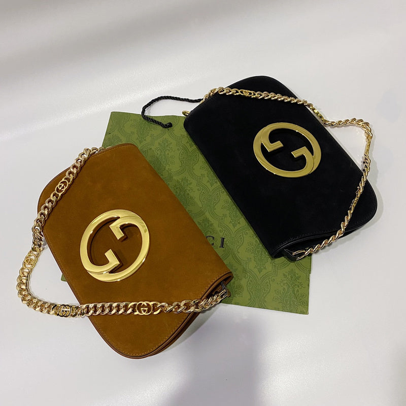 Satchel Bags - GCI Bags - 1749