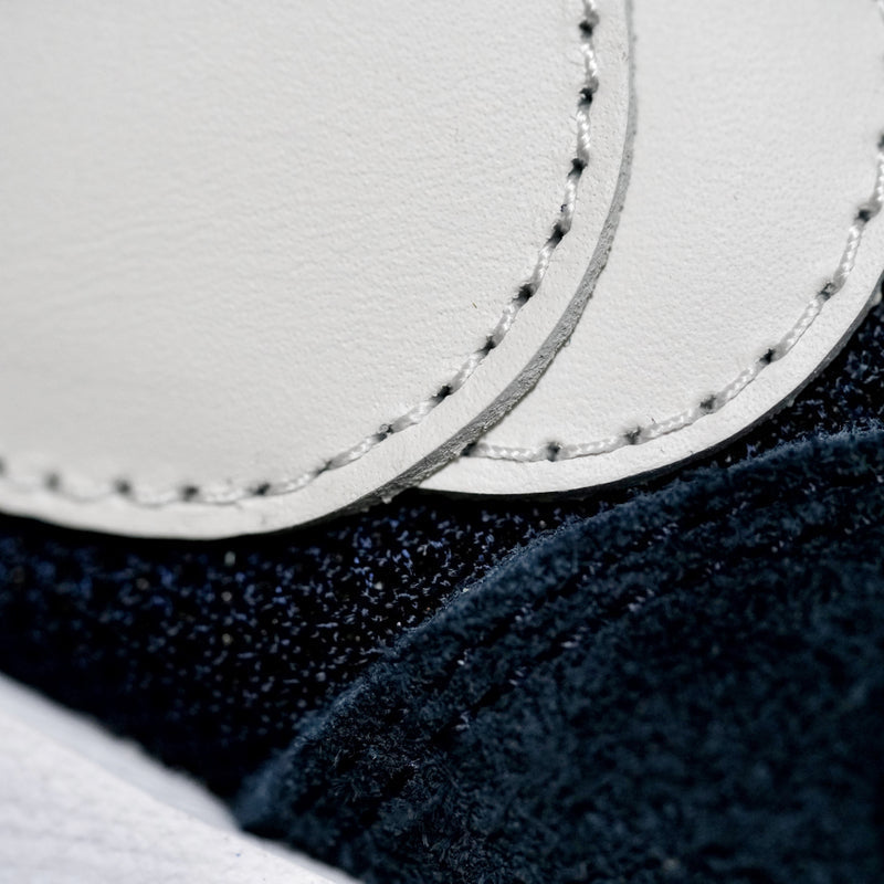 GLM - Top Quality NKE SNEAKER 193