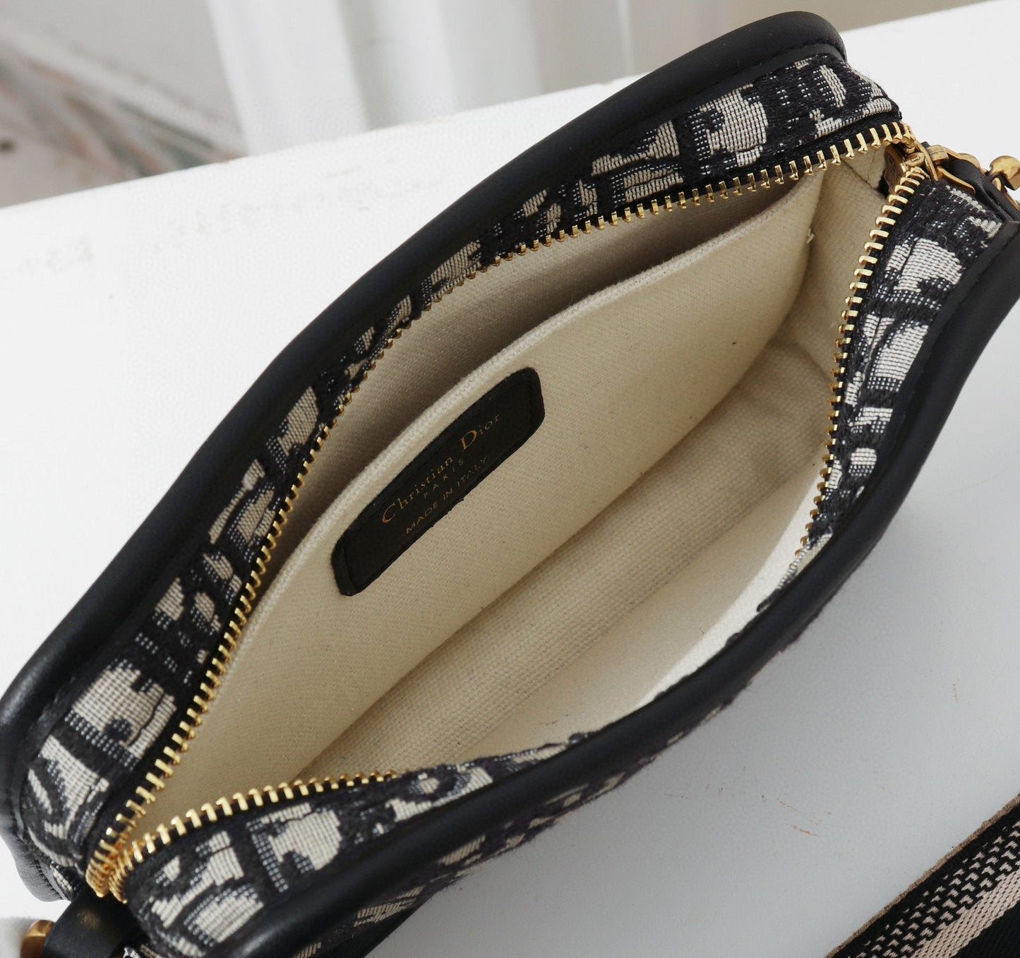 GLM - Top Quality Bags DIR 125