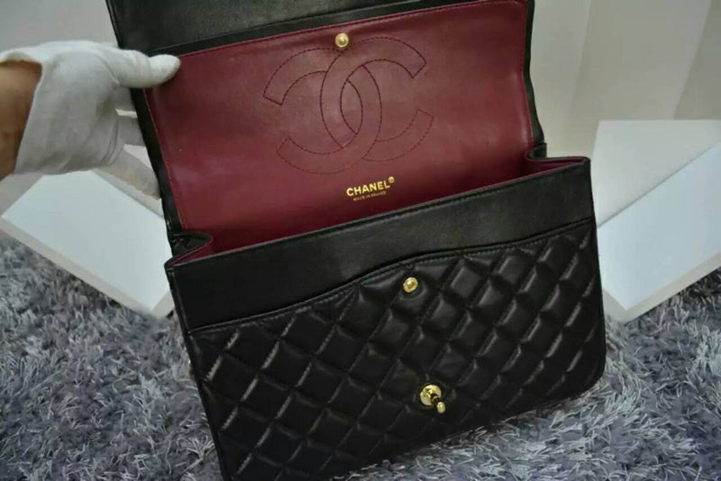 Glami-i - CHL Lady Bags - 571