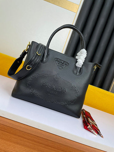 Satchel Bags - PDA Bags - 808