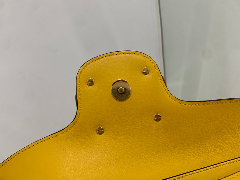 GLM - VEL Bags - 272