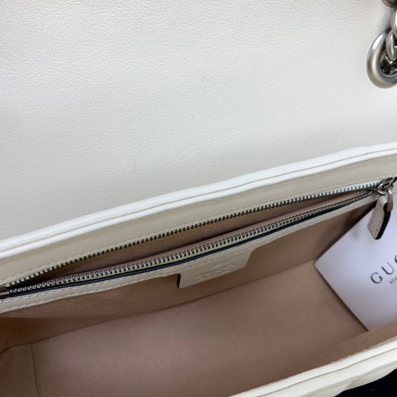 Satchel Bags - GUC Bags - 893