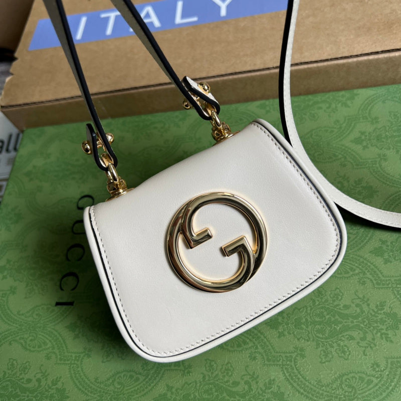 Satchel Bags - GCI Bags - 4322