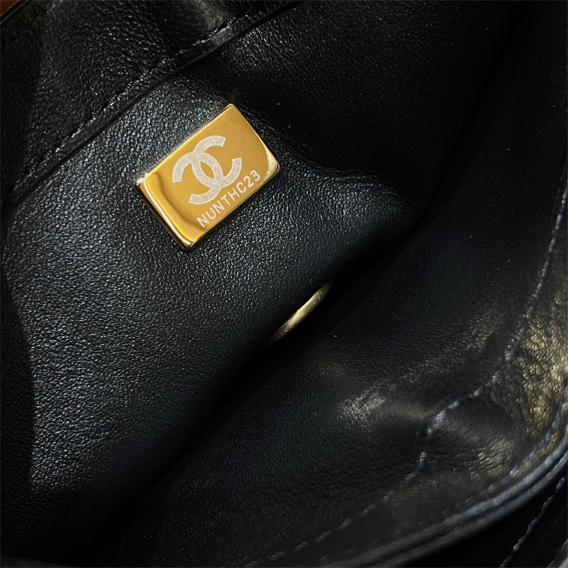 Glami- - CHL Bags - 880