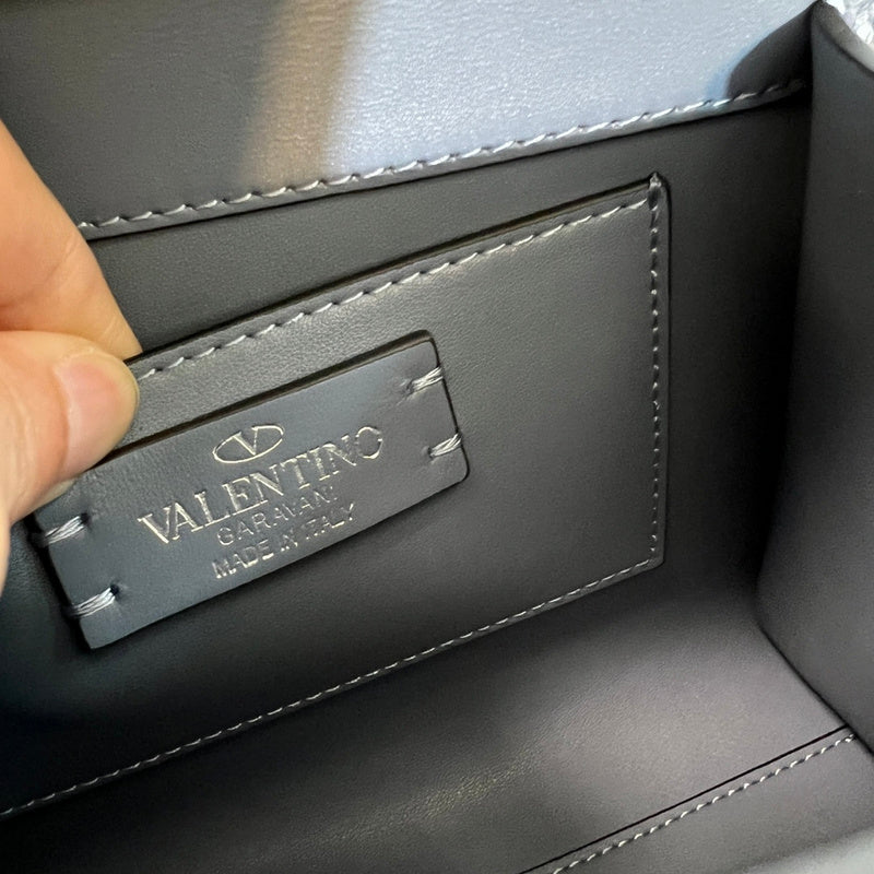 GLM - VEL Bags - 487