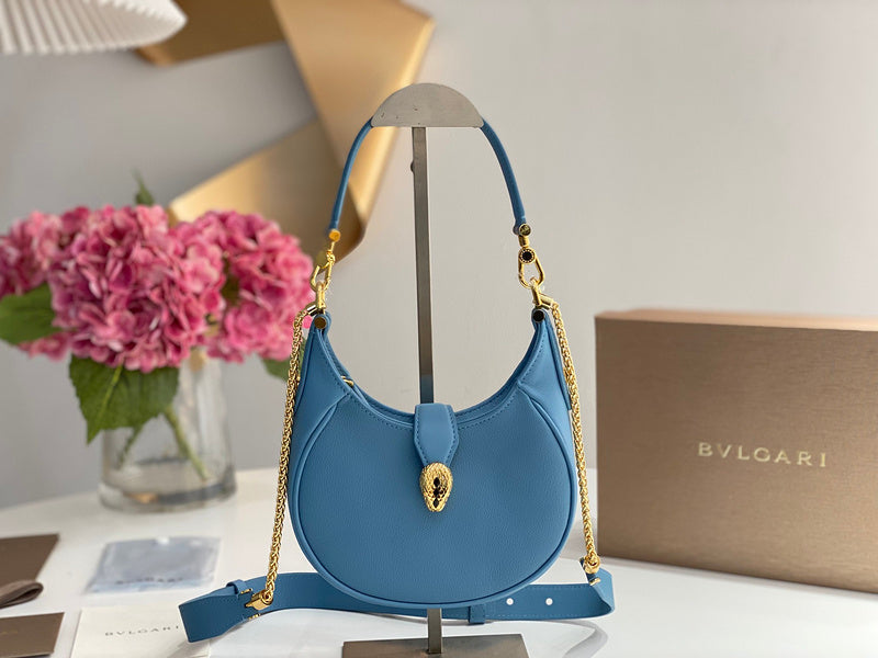 GLM - BGL Bags - 182