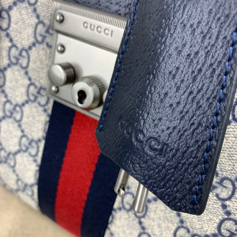 Satchel Bags - GUC Bags - 500