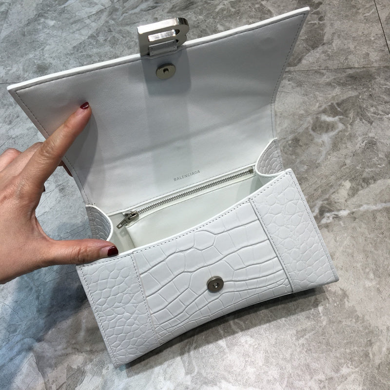 Satchel Bags - BGA Bags - 818