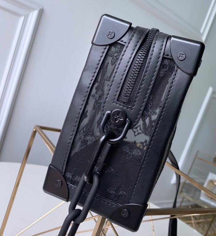 glami shop- LOV Bags - 2954