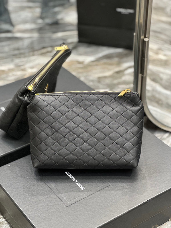 Glami- Glami- - SLY Bags - 231