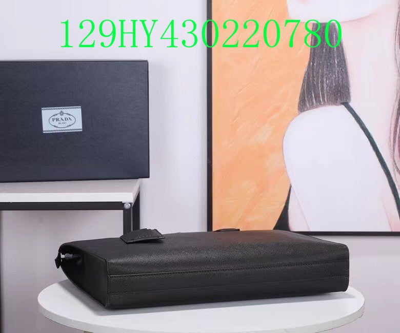 Satchel Bags - PDA Bags - 3546