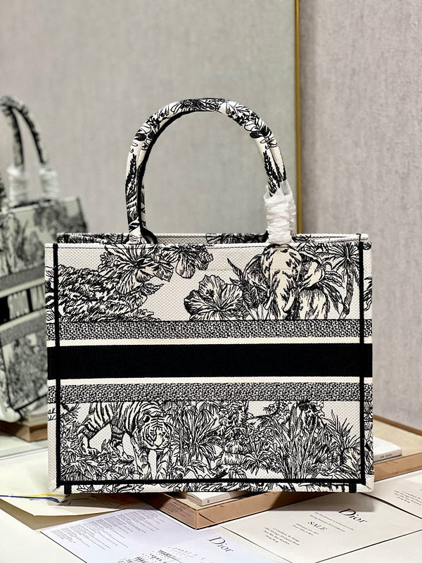 Glami - GLAMIr Bags - 469