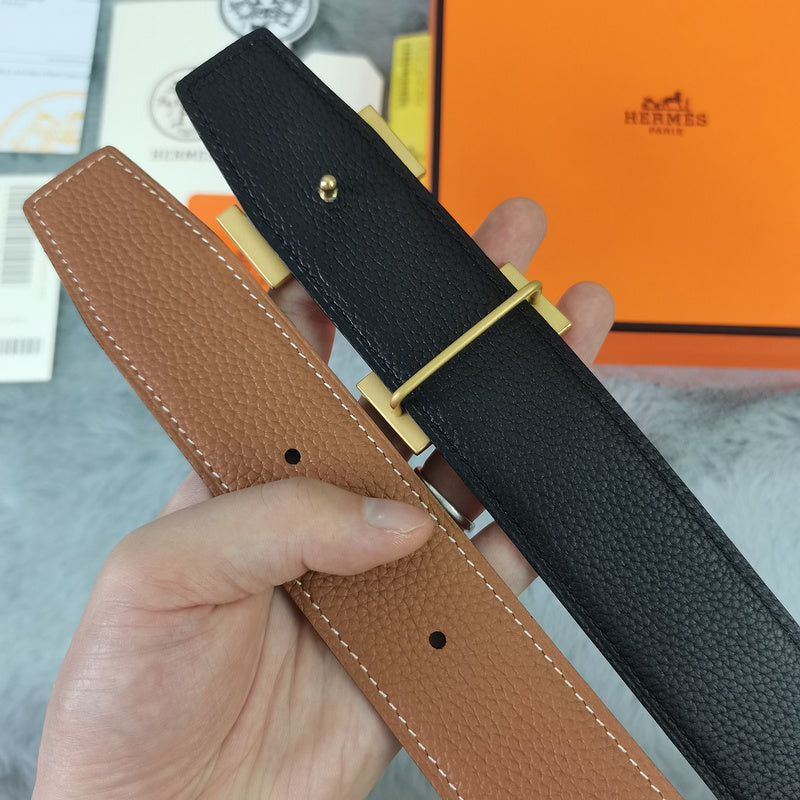 Satchel Bags - VL Belts - 143
