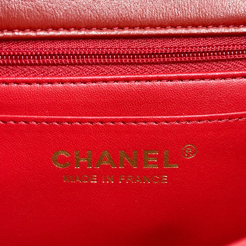 Satchel Bags - CHL Bags - 2017