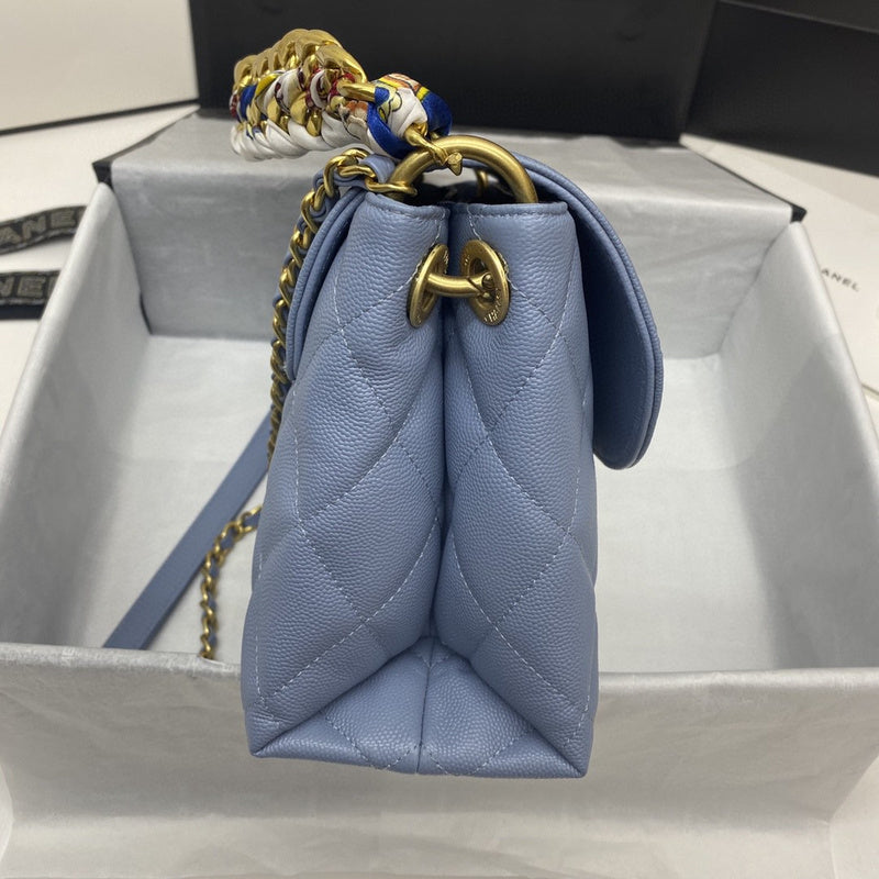 Satchel Bags - CHL Bags - 1786