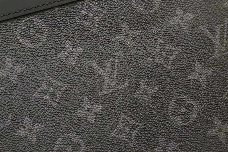 Glami GlamI Lu-Vi bags - 17907