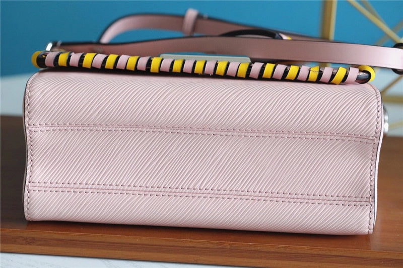 Satchel Bags - VL Bags - 7113