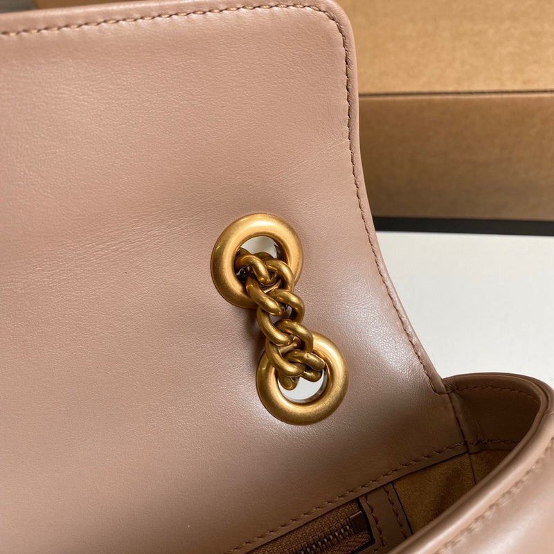 Satchel Bags - GCI Bags - 7031