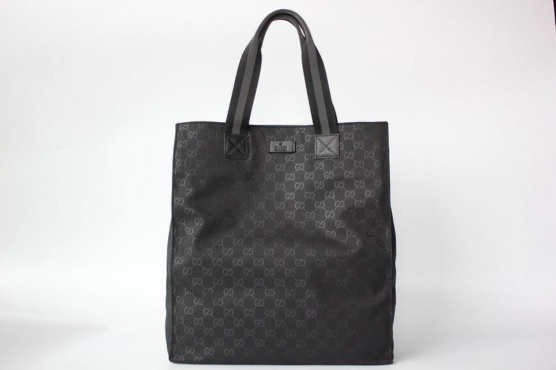 Satchel Bags - GCI Bags - 3776