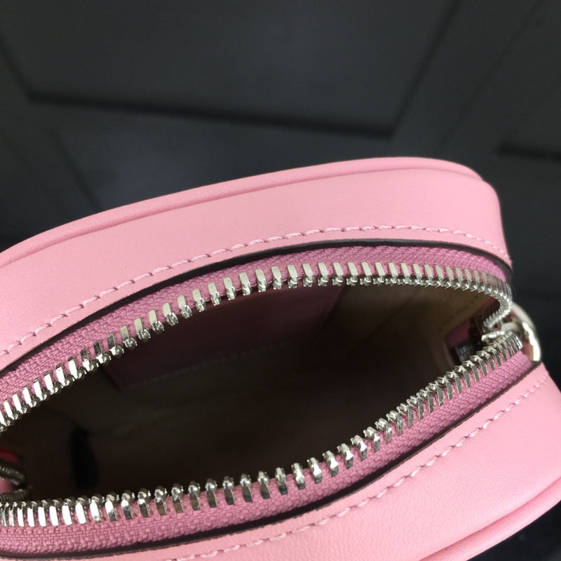 Satchel Bags - GUC Bags - 778