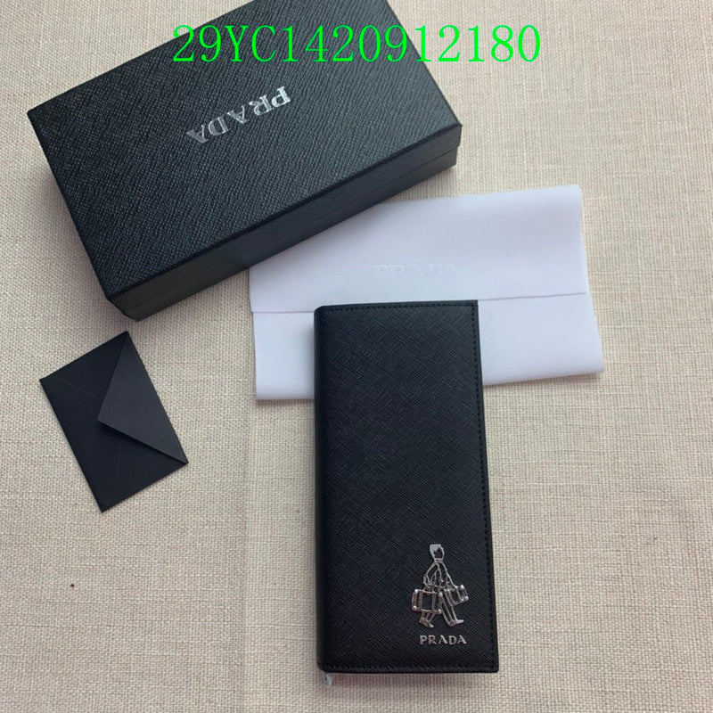 Glami - PD Wallet - 446