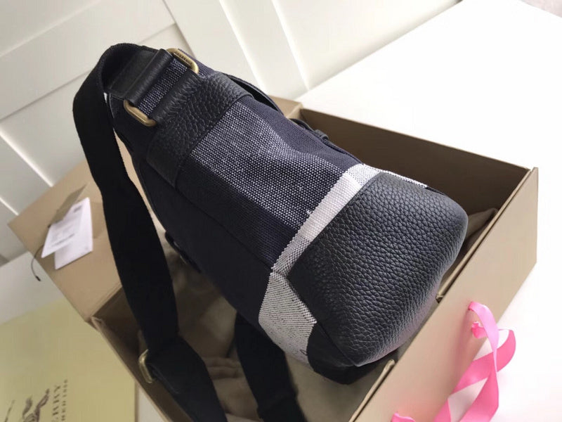 Fan Fashion -GLM - Top quality BBR Bags - 1354